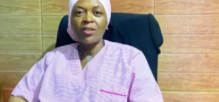 interview-congres-des-sages-femmes-dafrique-kangoute-maimouna-syndicat-sages-femmes-annonce-plus-de-2000-participantes-en-provenance-de-17-pays