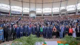 opportunites de stages dapprentissage et de reconversion le gouvernement apporte des reponses concretes aux demandes des jeunes