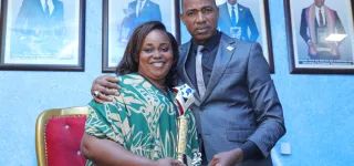 cote-divoire-pour-sa-contribution-au-developpement-loperateur-economique-yamoussa-coulibaly-distingue-lors-du-forum-abussuan-afrique-etats-unis