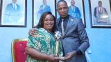 cote divoire pour sa contribution au developpement loperateur economique yamoussa coulibaly distingue lors du forum abussuan afrique etats unis