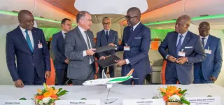 transport-aerien-air-cote-divoire-soffre-deux-airbus-a330neo