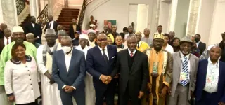 revision-de-la-liste-electorale-la-diaspora-sengage-pour-la-reussite-de-loperation