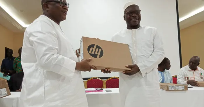 korhogo-inscription-sur-la-liste-electorale-amadou-coulibaly-veut-reediter-lexploit-de-la-strategie-poro-2020