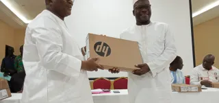 korhogo-inscription-sur-la-liste-electorale-amadou-coulibaly-veut-reediter-lexploit-de-la-strategie-poro-2020