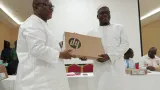 korhogo inscription sur la liste electorale amadou coulibaly veut reediter lexploit de la strategie poro 2020