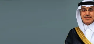 cooperation-bilaterale-le-president-de-la-bid-a-abidjan-pour-la-premiere-fois