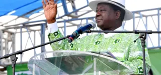 elections-municipales-2023-pdci-limpossible-reconquete-du-district-dabidjan