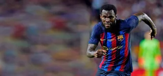 franck-kessie-au-barca-bonne-affaire-ou-grosse-erreur-de-casting