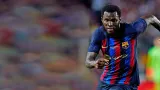 franck kessie au barca bonne affaire ou grosse erreur de casting