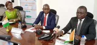 developpement-durable-lufr-biosciences-de-lufhb-engagee-pour-des-innovations-majeures