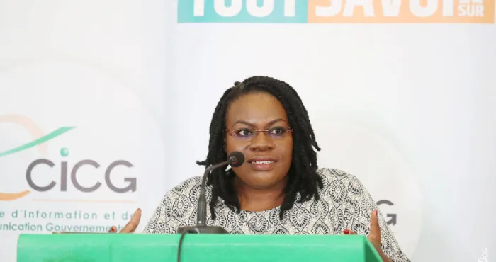 interview-exclusive-flambee-des-prix-incitation-a-la-consommation-locale-dr-ranie-didice-bah-kone-voici-les-secteurs-dactivites-ou-les-ivoiriens-depensent-leur-argent