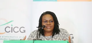 interview-exclusive-flambee-des-prix-incitation-a-la-consommation-locale-dr-ranie-didice-bah-kone-voici-les-secteurs-dactivites-ou-les-ivoiriens-depensent-leur-argent