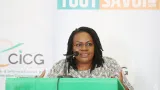 interview exclusive flambee des prix incitation a la consommation locale dr ranie didice bah kone voici les secteurs dactivites ou les ivoiriens depensent leur argent
