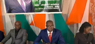 election-unjci-jean-claude-coulibaly-candidat-a-sa-succession