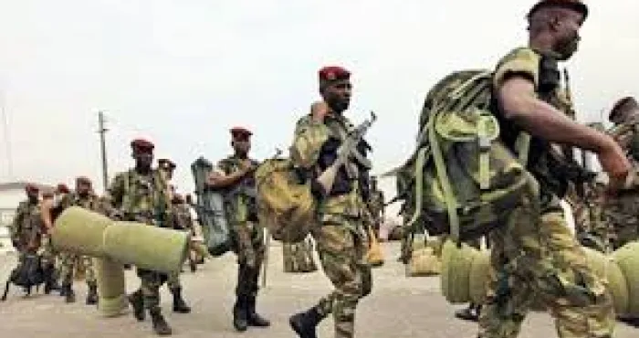 mali-nouveau-rebondissement-dans-laffaire-des-46-militaires-ivoiriens-pris-en-otage