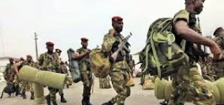 mali-nouveau-rebondissement-dans-laffaire-des-46-militaires-ivoiriens-pris-en-otage