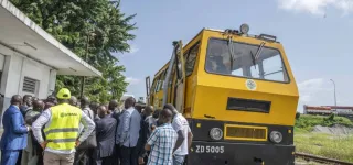 cote-divoire-metro-dabidjan-le-ministre-amadou-kone-satisfait-de-lacceleration-de-la-liberation-des-emprises