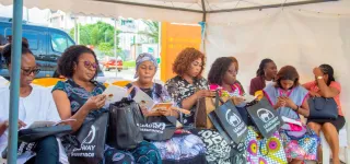 genre-une-initiative-sante-pour-les-femmes-lancee-par-un-assureur