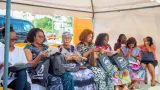 genre une initiative sante pour les femmes lancee par un assureur