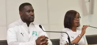 titre-football-civ-niger-fae-emerse-explique-les-raisons-de-lelimination-des-elephantaux-u23