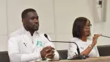 titre football civ niger fae emerse explique les raisons de lelimination des elephantaux u23