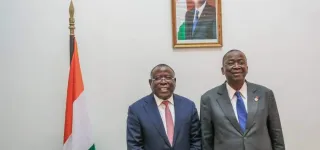 conservation-de-pouvoir-jeannot-ahousou-kouadio-sengage-pour-le-v-baoule