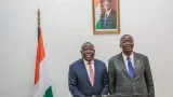 conservation de pouvoir jeannot ahousou kouadio sengage pour le v baoule