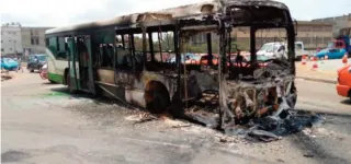 il-y-a-2-ans-la-desobeissance-civile-lhistoire-dun-vrai-coup-detat-avorte