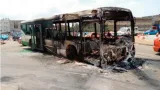 il y a 2 ans la desobeissance civile lhistoire dun vrai coup detat avorte