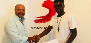 musique-ivoirienne-dans-la-galere-des-artistes-ivoiriens-avec-les-majors