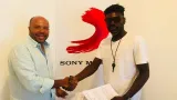musique ivoirienne dans la galere des artistes ivoiriens avec les majors