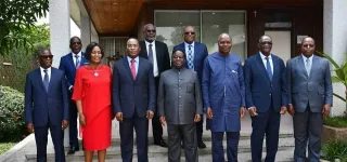 il-y-a-2-ans-la-desobeissance-civile-ce-que-sont-devenus-les-meneurs-de-linsurrection