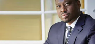 2-ans-apres-guillaume-soro-les-deboires-dun-homme-seul