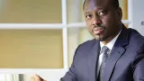 2 ans apres guillaume soro les deboires dun homme seul