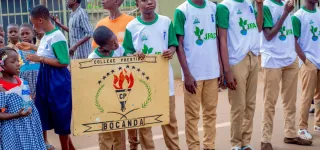 montee-des-eaux-une-operation-ville-verte-lancee-a-bocanda