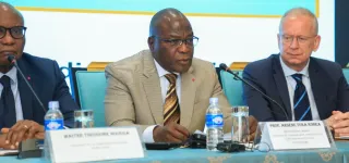 changement-climatique-une-plate-forme-regionale-sur-la-biodiversite-et-les-services-ecosystemiques-installee