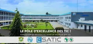 remise-de-diplomes-a-esatic-amadou-coulibaly-promeut-lexcellence