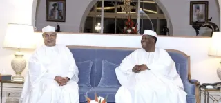 diplomatie-le-tchad-a-lecole-de-la-cote-divoire