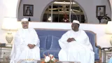diplomatie le tchad a lecole de la cote divoire