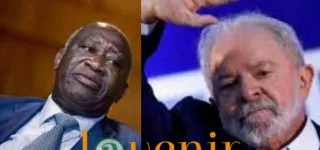 lecon-de-lelection-presidentielle-au-bresil-gbagbo-nest-pas-lula