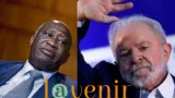 lecon de lelection presidentielle au bresil gbagbo nest pas lula