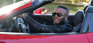 showbiz-confidences-exclusives-kerozen-veut-arreter-la-musique