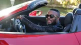 showbiz confidences exclusives kerozen veut arreter la musique