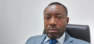 interview-un-an-apres-sa-creation-yao-kouassi-bertin-directeur-de-linstitut-de-formation-politique-amadou-gon-coulibaly-ifpagc-nous-avons-recu-4-000-dossiers-pour-200-places