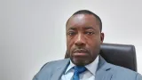 interview un an apres sa creation yao kouassi bertin directeur de linstitut de formation politique amadou gon coulibaly ifpagc nous avons recu 4 000 dossiers pour 200 places