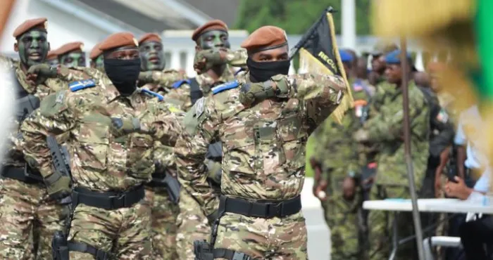 affaire-des-49-militaires-ivoiriens-assimi-goita-propose-un-projet-daccord-confidentiel-inacceptable