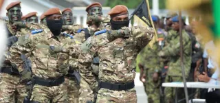 affaire-des-49-militaires-ivoiriens-assimi-goita-propose-un-projet-daccord-confidentiel-inacceptable