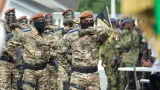 affaire des 49 militaires ivoiriens assimi goita propose un projet daccord confidentiel inacceptable