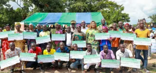 social-renforcement-de-la-solidarite-du-gouvernement-envers-les-populations-vulnerables