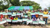 social renforcement de la solidarite du gouvernement envers les populations vulnerables